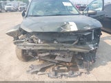 Subaru Outback 2.5I Premium 4S4BSAFC1J3305187 fotografie