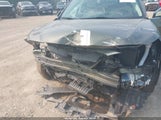 Subaru Outback 2.5I Premium 4S4BSAFC1J3305187 снимка
