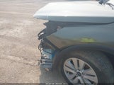 Subaru Outback 2.5I Premium 4S4BSAFC1J3305187 fotografie