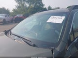 Subaru Outback 2.5I Premium 4S4BSAFC1J3305187 снимка