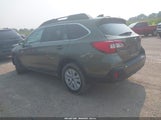 Subaru Outback 2.5I Premium 4S4BSAFC1J3305187 fotografie