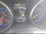 Subaru Outback 2.5I Premium 4S4BSAFC1J3305187 fotografie