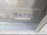 Subaru Outback 2.5I Premium 4S4BSAFC1J3305187 fotografie