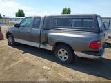 Ford F-150 Lariat/Xl/Xlt 1FTRX07W32KA42165 снимка