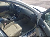 Infiniti G37X JN1CV6AR5DM760876 снимка