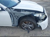 Infiniti G37X JN1CV6AR5DM760876 снимка