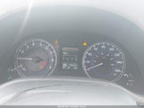 Infiniti G37X JN1CV6AR5DM760876 снимка