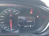 Chevrolet Trax Lt 3GNCJLSB7JL166523 снимка