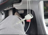 Honda Accord Lx 1HGCR2F35HA237073 снимка
