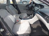 Honda Accord Lx 1HGCR2F35HA237073 снимка