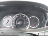 Honda Accord Lx 1HGCR2F35HA237073 снимка