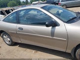 Chevrolet Cavalier 1G1JC12F347200251 снимка