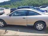 Chevrolet Cavalier 1G1JC12F347200251 снимка