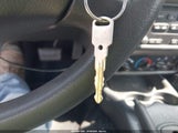 Chevrolet Cavalier 1G1JC12F347200251 снимка