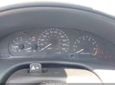 Chevrolet Cavalier 1G1JC12F347200251 снимка