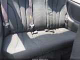 Chevrolet Cavalier 1G1JC12F347200251 снимка