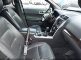 Ford Explorer Limited 1FMHK8F8XCGA59802 снимка
