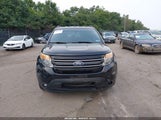 Ford Explorer Limited 1FMHK8F8XCGA59802 снимка