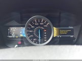 Ford Explorer Limited 1FMHK8F8XCGA59802 снимка