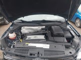 Volkswagen Tiguan 2.0T Wolfsburg Edition WVGSV7AX1HW506990 снимка