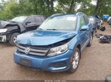 Miniaturka zdjęcia 2