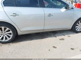 Buick Lacrosse Leather 1G4GB5G31FF182475 снимка