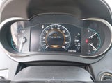 Buick Lacrosse Leather 1G4GB5G31FF182475 снимка