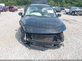 Hyundai Tucson Sel 5NMJBCAE3NH016467 снимка