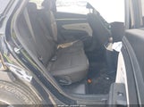 Hyundai Tucson Sel 5NMJBCAE3NH016467 снимка