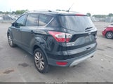 Ford Escape Titanium 1FMCU0JDXHUA80247 снимка