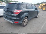 Ford Escape Titanium 1FMCU0JDXHUA80247 снимка