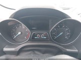 Ford Escape Titanium 1FMCU0JDXHUA80247 снимка