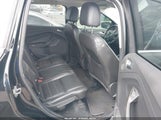 Ford Escape Titanium 1FMCU0JDXHUA80247 снимка