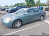 Toyota Camry Xle JTNBE46K973005745 снимка
