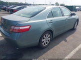 Toyota Camry Xle JTNBE46K973005745 снимка