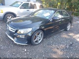 Mercedes-Benz C 300 4Matic/Luxury 4Matic/Sport 4Matic 55SWF4KB6GU176303 photo