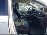Toyota Sienna Se 8 Passenger 5TDXK3DC2FS655667 снимка