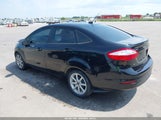 Ford Fiesta Se 3FADP4BJ4FM200580 снимка