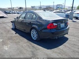 BMW 335I WBAVB73518KY63127 снимка