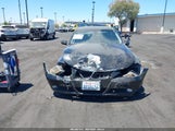 BMW 335I WBAVB73518KY63127 снимка
