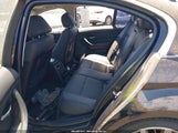 BMW 335I WBAVB73518KY63127 снимка