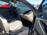 Kia Optima Ex 5XXGN4A72DG206265 снимка
