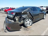 Kia Optima Ex 5XXGN4A72DG206265 fotografie