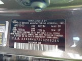 Kia Optima Ex 5XXGN4A72DG206265 снимка