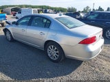 Buick Lucerne Cx 1G4HP57M39U107453 снимка