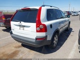Volvo Xc90 2.5T YV4CY592561235775 снимка