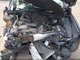 Toyota Camry Le JTNB11HK6J3028446 photo