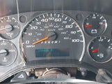 CHEVROLET EXPRESS 2500 WORK VAN 1GCWGFCA9B1176457 снимка