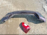 Honda Fit Ex JHMGK5H74GX043084 снимка
