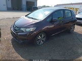 Honda Fit Ex JHMGK5H74GX043084 снимка